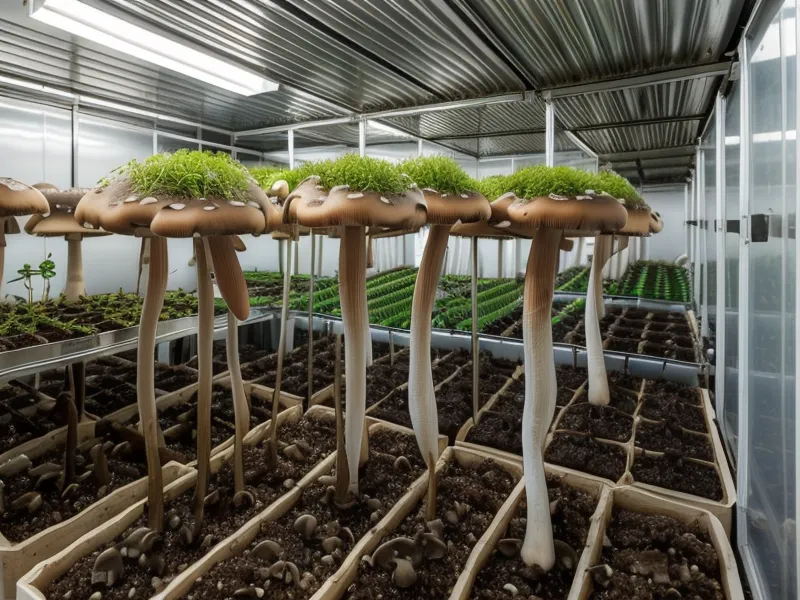 Cómo elegir cintas indicadoras de esterilización para micología casera: control de calidad en insumos de cultivo