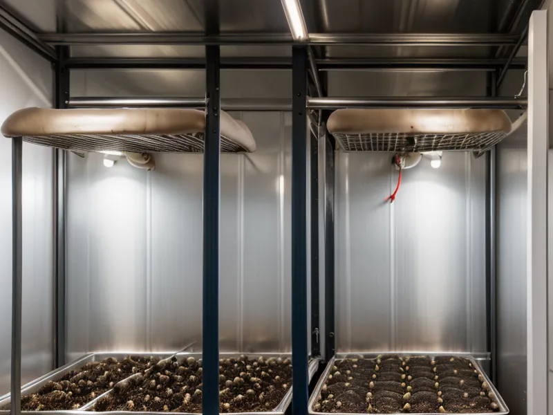 Filtro de jeringa de 0.22 micras y alcohol para el control de contaminación en cultivo líquido
