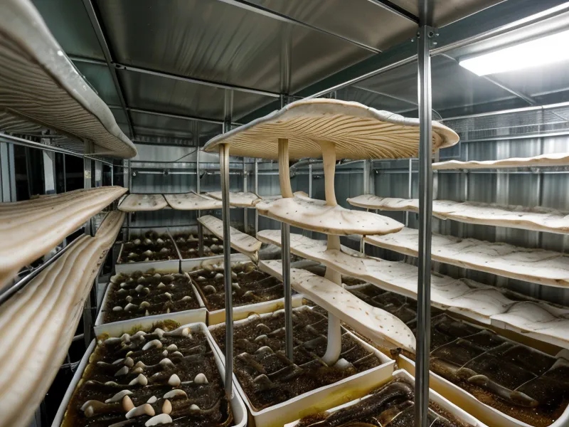 Barra magnética de teflón de treinta milímetros usada en cultivo líquido de micelio de hongos gourmet