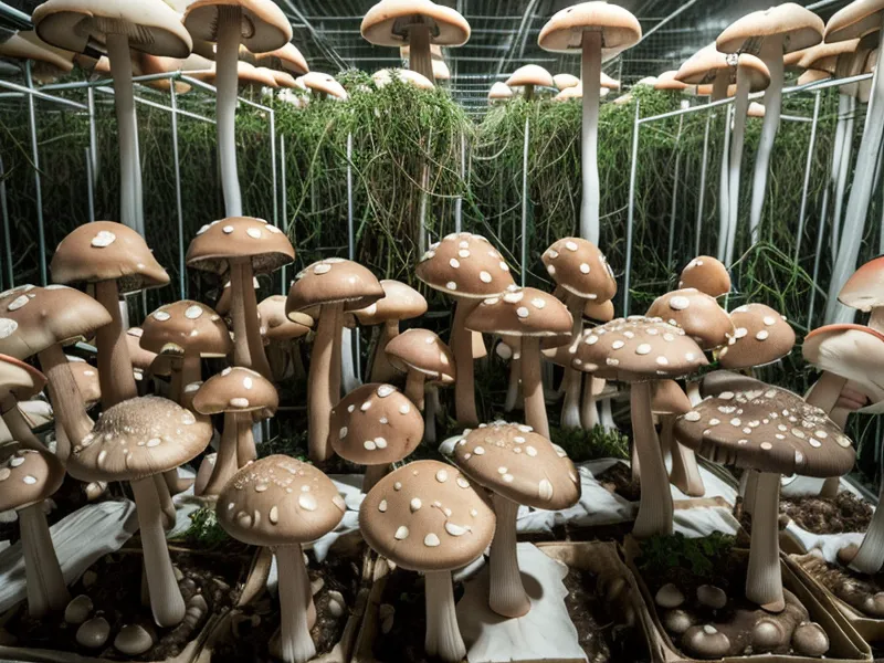 Comparación entre un sello de 2 mm y uno reforzado de 5 mm en equipo de cultivo para micelio casero