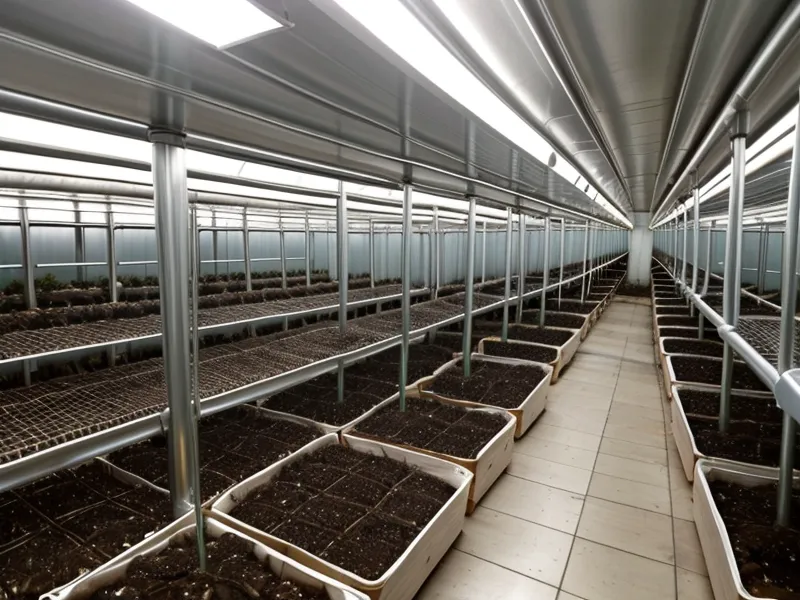 Qué humidificadores para cultivar hongos comprar según el tamaño del cuarto de cultivo de orellanas