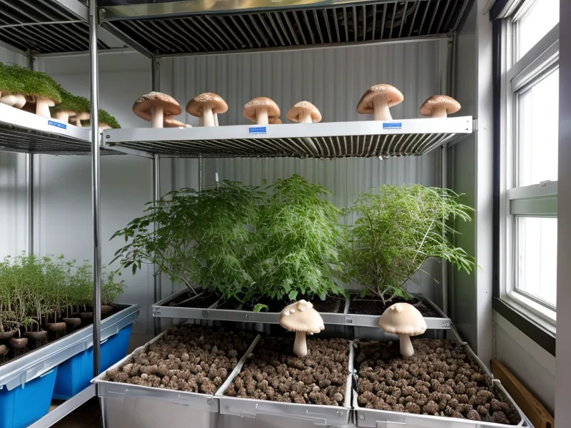 Comparación entre atomizador manual y humidificador ultrasónico para el cultivo de orellanas