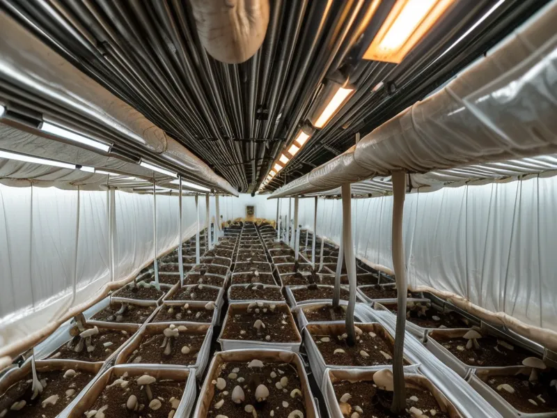 Sistema de destilación de agua para laboratorio casero de micelio: montaje para cultivo de hongos con autonomía